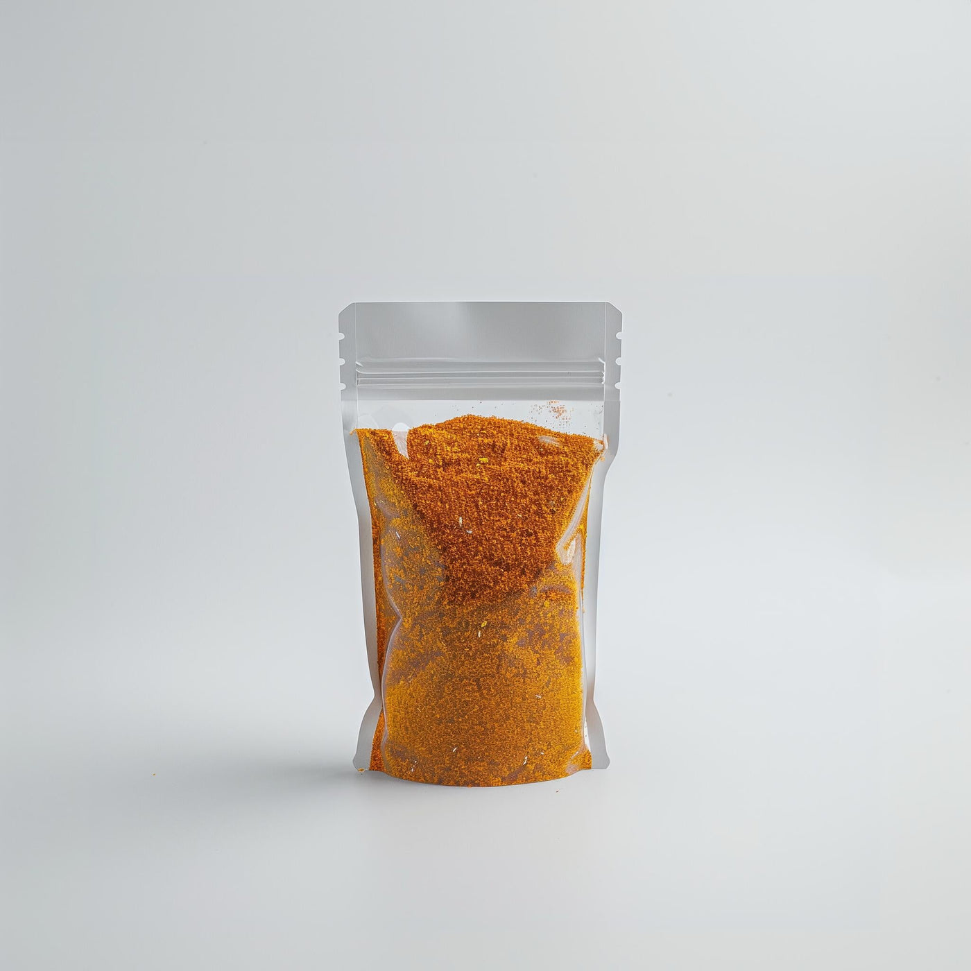 Red Chilli